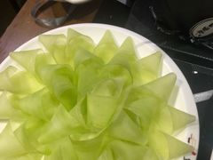 -宽巷子成都火锅(南站店)