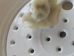 -韩记海鲜饺子(隆仁世家店)