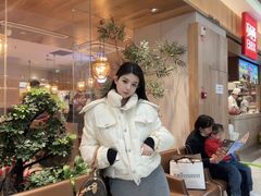 -万达广场(大明宫店)