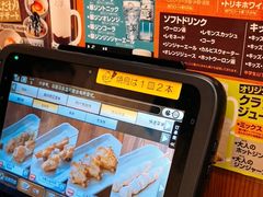 -鸟贵族(天王寺北口店)