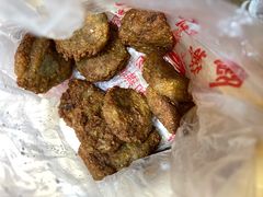 -陶记正宗德州扒鸡(科巷店)