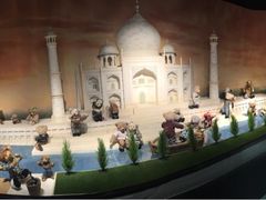 iphone_upload_pic-成都泰迪熊博物馆