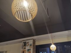 -LA MAISON公鸡和龙(蛇口店)