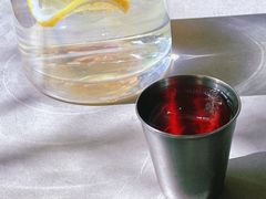 -像素研食The pixlab (皮市街店)