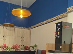 -八合里潮汕鲜牛肉火锅(吉大店)