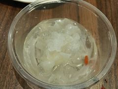 android_upload_pic-快乐爱斯米牛排自助(太原街万达店)