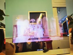 -Hair ART造型沙龙