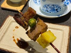 -华道钰善阁