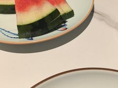 -山东宾馆·齐鲁苑餐厅