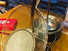 -牛a潮汕鲜牛肉粿条(天河北店)