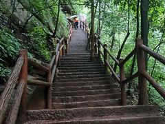 -赤水丹霞旅游区·佛光岩