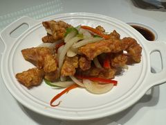 -沈大成(南京东路店)