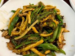 -毛哥小馆子(百井坊巷店)