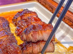 -唐苑酒家·岭南粤菜名店(太古仓店)
