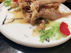 -新南华大酒店(长寿店)