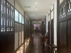 -鸭王烤鸭店(三里河店)