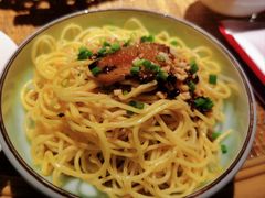-渝信川菜(长安店)