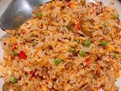 -彼德西餐厅(凯德广场新南店)