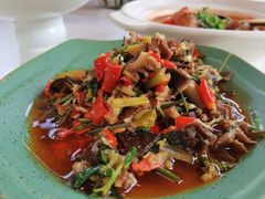-酝· 大师滇菜(公园1903店)