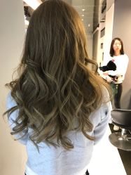 -TONI&GUY