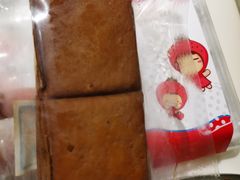 -盒马鲜生(莱蒙都会店)