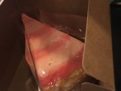 -星巴克(天津大悦城第二店)