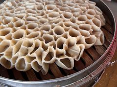 -官厅老勾渔馆(温泉店)