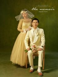 点击看大图 -茜茜公主婚纱摄影会馆