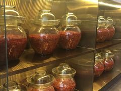 -千稻剁椒大鱼头(CityOn熙地港店)