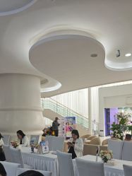 -广州美莱医疗美容医院