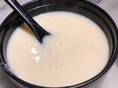 -京城小江南·北京烤鸭·江南土菜·白鱼(中关村店)