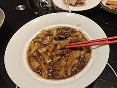 -王记姚家味·地道苏帮菜(凤凰街店)