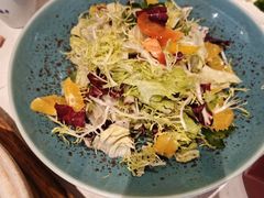 -燕郊烧鸽子(酷车小镇店)