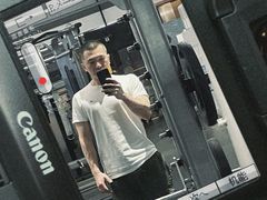 -乐刻运动健身(蓝润摩里中心店)