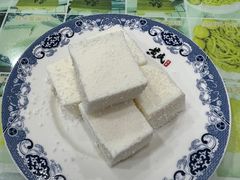 -黄氏糖水铺(琵琶东路店)