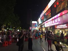 -四季小馆·地道北京小吃(广百店)