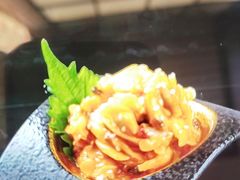-極上萬膳·日料放题(来福士江景店)