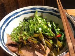 -食之六七·面(朝阳大悦城店)