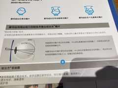 -宝岛眼镜·星创视光中心·林德伯格·奢品集合(北京世纪金源店)