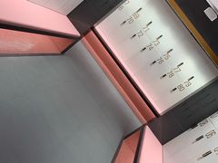 -优享健身(三元桥店)