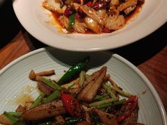 -同盛祥(曲江大唐不夜城店)