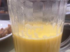 -红日饭店(裕隆三路店)