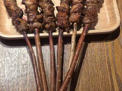 -鸽子窝(黄村店)