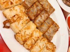 -日日香卤鹅饭店·澄海狮头鹅(澄海店)