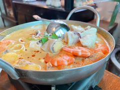 -林四喜·闽南传家菜(鼓浪屿店)