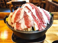 -和蕴日本料理