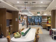 -魏家凉皮(文景路店)