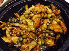 -长崎家日式料理(人民大街店)