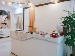 点击看大图 -金都微美·精准护肤·疗愈SPA