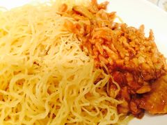 -太兴烧味餐厅(宝明大厦店)